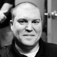 Pittsburgh Computer Solutions Employee David D's profile photo