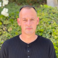 Ian Goyanes Email & Phone Number