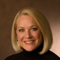 Karen Zupko Email & Phone Number