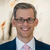 Brady Cox Email & Phone Number