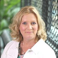 Stacie Tucker Email & Phone Number