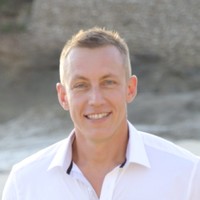 Ken Jagger Email