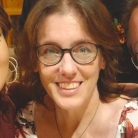 Lori Tetzlaff Email & Phone Number