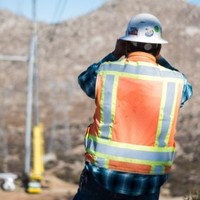 Surefire Consulting Inc. Employee Frank Flores's profile photo