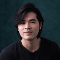 Evan Pun Email & Phone Number