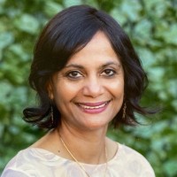 Sandhya Singh Email & Phone Number