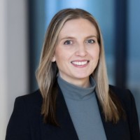 Katelyn Latorra Email & Phone Number