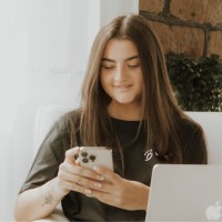 Elizabeth Smith Email