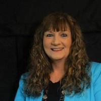 REVENUE, FLORIDA DEPARTMENT OF Employee Teresa Kuhrts's profile photo