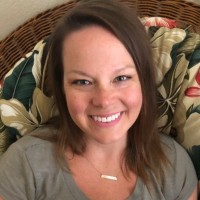 Refine Labs Employee Brea Olmstead's profile photo
