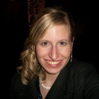 Julianne Carley Email & Phone Number