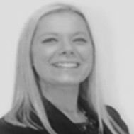 Clyde & Co Employee Gemma Pearce's profile photo