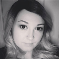 Tool-Smith, Inc. Employee Kelli Beal's profile photo