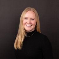 Stifel Bank Employee Natalie Bird's profile photo