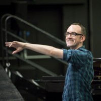 Freelance Employee Tom Creed's profile photo