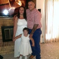 Clay Cooley Chevrolet Employee Tony Mitchell's profile photo