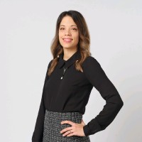 Rebecca Dempsey Email