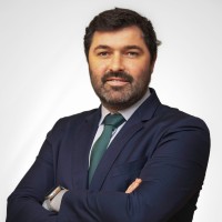 APAVT - Associação Portuguesa das Agências de Viagens e Turismo Employee Carlos Baptista's profile photo
