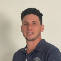 Silver Maple Construction Employee Benjamin Adjami's profile photo