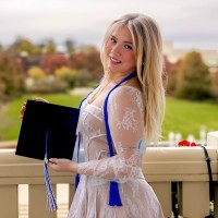Chloe Wesoloski Email