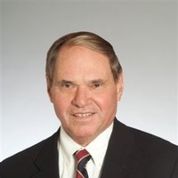 Rohde Dales LLP Employee Eldon Bohrofen's profile photo