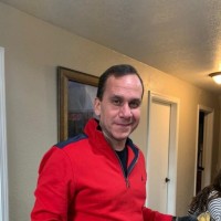 Hector Jimenez Email & Phone Number