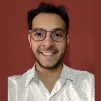 Marco Portillo Email