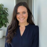 Prudential Financial Employee Ashley Boucher's profile photo