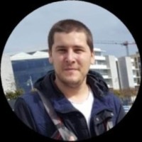 Andrei Sasu Email