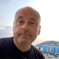 Gianluca Cedro Email