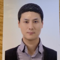 Junsang Yoo Email