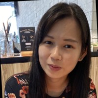 Mei Oh Email & Phone Number