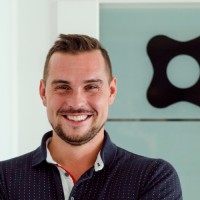 MUNIPOLIS Employee Ondřej Švrček's profile photo