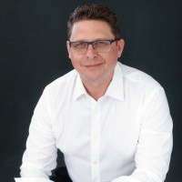 LHH Employee Samuel Nutter's profile photo