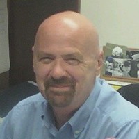 Randy Messer Email & Phone Number