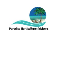 John Advisors Email & Phone Number