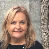 Siobhan Gallagher Email & Phone Number