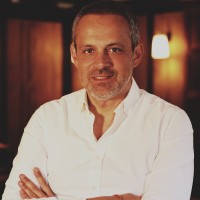 Eurosport Employee Sacha Layer's profile photo