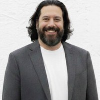 BPF3 Employee C Scott Coolidge's profile photo