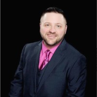Stephen Petty Email & Phone Number