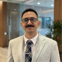 Mohammad Askari Email