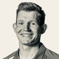Pipetronics Employee Nick Striebel's profile photo