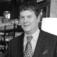 Webber Restaurant Group Employee Tom Totman's profile photo