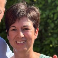 Carglass Belgium Employee Els Haesen's profile photo