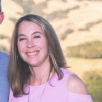 Lafitte Cork and Capsule Employee Kate Reheis's profile photo