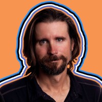 LifterLMS Employee Chris Badgett's profile photo