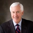Snell & Wilmer Employee Alan Sullivan's profile photo
