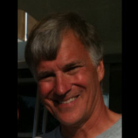 Paul Dunkling