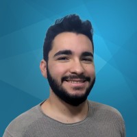 Jit.io Employee Eyal Eliyahu's profile photo
