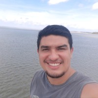 Grupo Horizonte Employee Arthur Protasio's profile photo